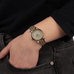 Balmain Beleganza Lady II - B8342.39.76