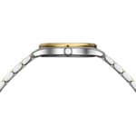 Balmain Beleganza Lady II - B8342.39.76