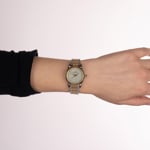 Balmain Beleganza Lady II - B8342.39.76