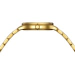 Balmain Beleganza Lady II - B8340.33.76