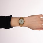 Balmain Beleganza Lady II - B8340.33.76