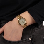 Balmain Beleganza Lady II - B8340.33.76