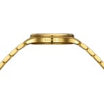 Balmain Beleganza Lady II - B8340.33.76