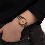 Balmain Beleganza Lady II - B8348.33.46