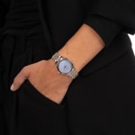 Balmain Beleganza Lady II - B8341.33.96