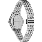 Balmain Beleganza Lady II - B8341.33.96