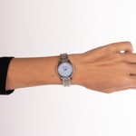 Balmain Beleganza Lady II - B8341.33.96