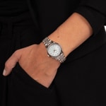 Balmain Beleganza Lady II - B8341.33.76