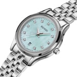 Balmain Beleganza Lady II - B8341.33.76