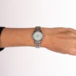 Balmain Beleganza Lady II - B8341.33.76