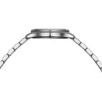 Balmain Beleganza Lady II - B8341.33.76