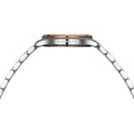 Balmain Beleganza Lady II - B8348.33.56