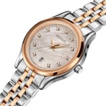 Balmain Beleganza Lady II - B8348.33.56