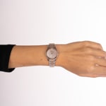 Balmain Beleganza Lady II - B8348.33.56