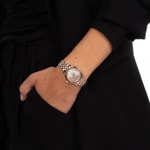 Balmain Beleganza Lady II - B8348.33.56