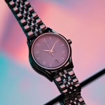 Balmain Beleganza Lady M - B8351.33.64