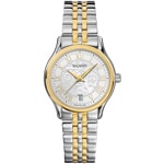 Balmain Beleganza Lady M