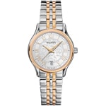 Balmain Beleganza Lady M