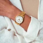 Balmain Beleganza Lady M - B8350.33.84