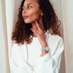 Balmain Beleganza Lady M - B8351.33.82