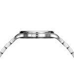 Balmain Beleganza Lady M - B8351.33.82