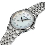 Balmain Beleganza Lady M - B8351.33.82