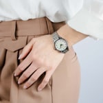 Balmain Beleganza Lady M - B8351.33.82