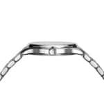 Balmain Beleganza Lady M - B8351.33.82