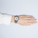 Balmain Beleganza Lady M - B8351.33.82