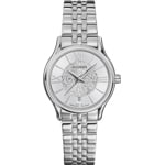 Balmain Beleganza Lady M