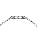 Balmain Beleganza Lady M - B8351.33.18