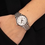 Balmain Beleganza Lady M - B8351.33.18