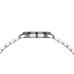 Balmain Beleganza Lady M - B8351.33.18