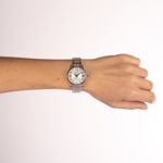 Balmain Beleganza Lady M - B8351.33.18