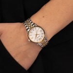 Balmain Beleganza Lady M - B8352.39.18