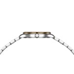 Balmain Beleganza Lady M - B8352.39.18