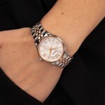 Balmain Beleganza Lady M - B8358.33.18