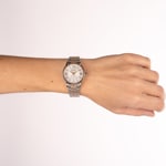 Balmain Beleganza Lady M - B8358.33.18