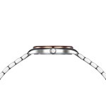 Balmain Beleganza Lady M - B8358.33.18