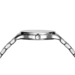 Balmain Beleganza Lady M Diamonds - B8351.33.86