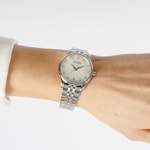 Balmain Beleganza Lady M Diamonds - B8351.33.86