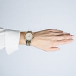 Balmain Beleganza Lady M Diamonds - B8352.39.86