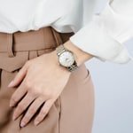 Balmain Beleganza Lady M Diamonds - B8352.39.86