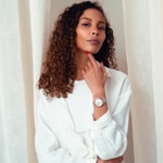 Balmain Beleganza Lady M Diamonds - B8358.33.86