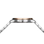 Balmain Beleganza Lady M Diamonds - B8358.33.86