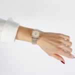 Balmain Beleganza Lady M Diamonds - B8358.33.86