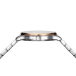 Balmain Beleganza Lady M Diamonds - B8358.33.86