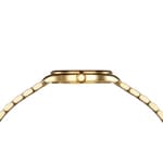 Balmain Beleganza Lady M Diamonds - B8350.33.86