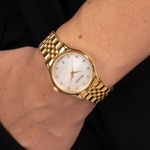 Balmain Beleganza Lady M Diamonds - B8350.33.86