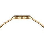 Balmain Beleganza Lady M Diamonds - B8350.33.76